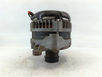 2013-2019 Ford Escape Alternator Replacement Generator Charging Assembly Engine OEM P/N:TN104210-6541 CJ5T-10300-GA Fits OEM