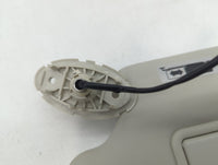 2013-2019 Ford Escape Sun Visor Shade Replacement Passenger Right Mirror Fits Fits 2013 2014 2015 2016 2017 2018 2019 OEM Us