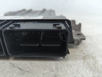 2017-2019 Ford Escape PCM Engine Control Computer ECU ECM PCU OEM P/N:FV6A-12B584-AB HJ5A-12A650-MA Fits Fits 2017 2018 2019