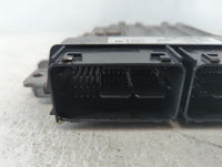 2017-2019 Ford Escape PCM Engine Control Computer ECU ECM PCU OEM P/N:FV6A-12B584-AB HJ5A-12A650-MA Fits Fits 2017 2018 2019