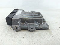2017-2019 Ford Escape PCM Engine Control Computer ECU ECM PCU OEM P/N:FV6A-12B584-AB HJ5A-12A650-MA Fits Fits 2017 2018 2019