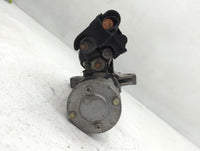 2018-2019 Ford Escape Car Starter Motor Solenoid OEM P/N:M000TC0371ZC FJ5T-11000-AA Fits Fits 2018 2019 OEM Used Auto Parts 