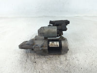 2018-2019 Ford Escape Car Starter Motor Solenoid OEM P/N:M000TC0371ZC FJ5T-11000-AA Fits Fits 2018 2019 OEM Used Auto Parts 