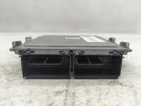 2017-2019 Ford Escape PCM Engine Control Computer ECU ECM PCU OEM P/N:FV6A-12B684-AB HJ5A-12A650-MA Fits Fits 2017 2018 2019