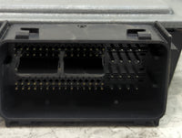2017-2019 Ford Escape PCM Engine Control Computer ECU ECM PCU OEM P/N:FV6A-12B684-AB HJ5A-12A650-MA Fits Fits 2017 2018 2019