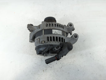 compare product 2013-2019 Ford Escape Alternator Replacement Generator Charging Assembly Engine OEM P/N:TN104210-2330 CJ5T-10300-BB Fits OEM Used Auto Parts