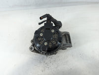 2013-2019 Ford Escape Alternator Replacement Generator Charging Assembly Engine OEM P/N:TN104210-2330 CJ5T-10300-BB Fits OEM