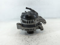 2013-2019 Ford Escape Alternator Replacement Generator Charging Assembly Engine OEM P/N:TN104210-2330 CJ5T-10300-BB Fits OEM
