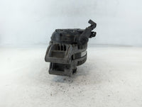 2013-2019 Ford Escape Alternator Replacement Generator Charging Assembly Engine OEM P/N:TN104210-2330 CJ5T-10300-BB Fits OEM
