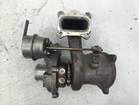 2017 Ford Escape Turbocharger Turbo Charger Super Charger Supercharger - Oemusedautoparts1.com