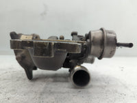 2017 Ford Escape Turbocharger Turbo Charger Super Charger Supercharger - Oemusedautoparts1.com