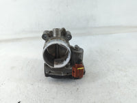 2017-2019 Ford Escape Throttle Body P/N:DS7G-9F991-CA Fits Fits 2014 2015 2016 2017 2018 2019 2020 OEM Used Auto Parts - Oem