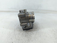 2017-2019 Ford Escape Throttle Body P/N:B18 004 5731 DS7G-9F991-CA Fits Fits 2014 2015 2016 2017 2018 2019 2020 OEM Used Aut