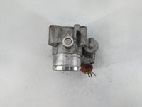 2017-2019 Ford Escape Throttle Body P/N:B17 313 4269 DS7G-9F991-CA Fits Fits 2014 2015 2016 2017 2018 2019 2020 OEM Used Aut