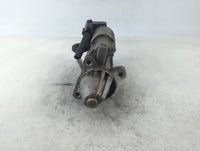 2017-2019 Ford Escape Car Starter Motor Solenoid OEM P/N:F1FT-11000-EB Fits Fits 2017 2018 2019 OEM Used Auto Parts - Oemuse