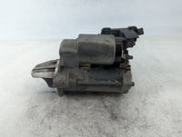 2017-2019 Ford Escape Car Starter Motor Solenoid OEM P/N:F1FT-11000-EB Fits Fits 2017 2018 2019 OEM Used Auto Parts - Oemuse