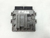 2017-2019 Ford Escape PCM Engine Control Computer ECU ECM PCU OEM P/N:FV6A-12B684-AB HJ5A-12A650-MA Fits Fits 2017 2018 2019