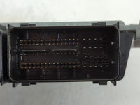 2017-2019 Ford Escape PCM Engine Control Computer ECU ECM PCU OEM P/N:FV6A-12B684-AB HJ5A-12A650-MA Fits Fits 2017 2018 2019