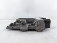 2017-2019 Ford Escape PCM Engine Control Computer ECU ECM PCU OEM P/N:FV6A-12B684-AB HJ5A-12A650-MA Fits Fits 2017 2018 2019