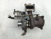 2017 Ford Escape Turbocharger Turbo Charger Super Charger Supercharger - Oemusedautoparts1.com