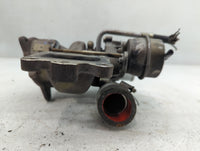 2017 Ford Escape Turbocharger Turbo Charger Super Charger Supercharger - Oemusedautoparts1.com
