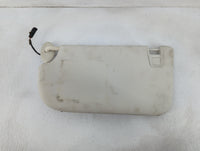 2013-2019 Ford Escape Sun Visor Shade Replacement Passenger Right Mirror Fits Fits 2013 2014 2015 2016 2017 2018 2019 OEM Us