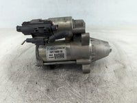 2017-2019 Ford Escape Car Starter Motor Solenoid OEM P/N:F1FT-11000-EB Fits Fits 2017 2018 2019 OEM Used Auto Parts - Oemuse