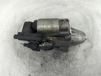 2017-2019 Ford Escape Car Starter Motor Solenoid OEM P/N:F1FT-11000-EB Fits Fits 2017 2018 2019 OEM Used Auto Parts - Oemuse