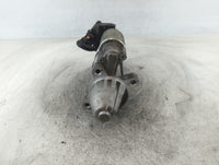 2017-2019 Ford Escape Car Starter Motor Solenoid OEM P/N:F1FT-11000-EB Fits Fits 2017 2018 2019 OEM Used Auto Parts - Oemuse