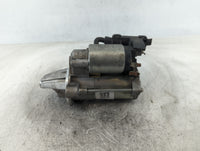 2017-2019 Ford Escape Car Starter Motor Solenoid OEM P/N:F1FT-11000-EB Fits Fits 2017 2018 2019 OEM Used Auto Parts - Oemuse