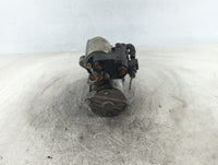 2017-2019 Ford Escape Car Starter Motor Solenoid OEM P/N:F1FT-11000-EB Fits Fits 2017 2018 2019 OEM Used Auto Parts - Oemuse