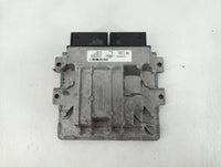 2017-2019 Ford Escape PCM Engine Control Computer ECU ECM PCU OEM P/N:HJ5A-12A650-MA A2C39328200 Fits Fits 2017 2018 2019 OE