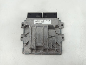 compare product 2017-2019 Ford Escape PCM Engine Control Computer ECU ECM PCU OEM P/N:HJ5A-12A650-MA A2C39328200 Fits Fits 2017 2018 2019 OEM Used Auto Parts