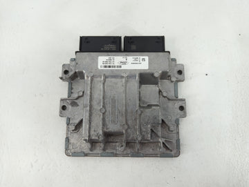 2017-2019 Ford Escape PCM Engine Control Computer ECU ECM PCU OEM P/N:HJ5A-12A650-MA A2C39328200 Fits Fits 2017 2018 2019 OE