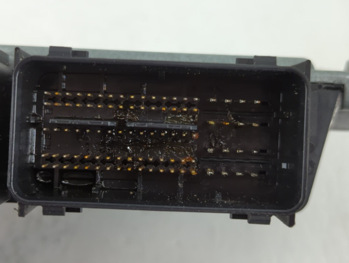 2017-2019 Ford Escape PCM Engine Control Computer ECU ECM PCU OEM P/N:HJ5A-12A650-MA A2C39328200 Fits Fits 2017 2018 2019 OE