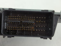 2017-2019 Ford Escape PCM Engine Control Computer ECU ECM PCU OEM P/N:HJ5A-12A650-MA A2C39328200 Fits Fits 2017 2018 2019 OE