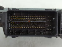 2017-2019 Ford Escape PCM Engine Control Computer ECU ECM PCU OEM P/N:HJ5A-12A650-MA A2C39328200 Fits Fits 2017 2018 2019 OE