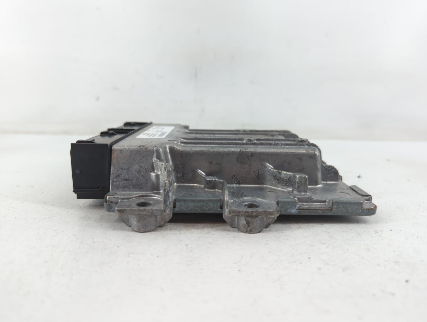 2017-2019 Ford Escape PCM Engine Control Computer ECU ECM PCU OEM P/N:HJ5A-12A650-MA A2C39328200 Fits Fits 2017 2018 2019 OE