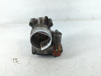 2017-2019 Ford Escape Throttle Body P/N:G-9F991-CA B18 017 5370 Fits Fits 2014 2015 2016 2017 2018 2019 2020 OEM Used Auto P