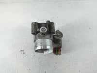 2017-2019 Ford Escape Throttle Body P/N:G-9F991-CA B18 017 5370 Fits Fits 2014 2015 2016 2017 2018 2019 2020 OEM Used Auto P