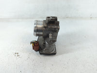 2017-2019 Ford Escape Throttle Body P/N:G-9F991-CA B18 017 5370 Fits Fits 2014 2015 2016 2017 2018 2019 2020 OEM Used Auto P