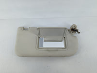 2013-2019 Ford Escape Sun Visor Shade Replacement Passenger Right Mirror Fits Fits 2013 2014 2015 2016 2017 2018 2019 OEM Us