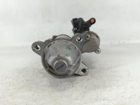 2017-2019 Ford Escape Car Starter Motor Solenoid OEM P/N:F1FT-11000-EB Fits Fits 2017 2018 2019 OEM Used Auto Parts - Oemuse