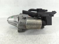 2017-2019 Ford Escape Car Starter Motor Solenoid OEM P/N:F1FT-11000-EB Fits Fits 2017 2018 2019 OEM Used Auto Parts - Oemuse