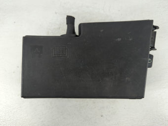 compare product 2018 Ford Escape Fusebox Fuse Box Panel Relay Module P/N:E02345500 AV6T-14A067-AD Fits OEM Used Auto Parts