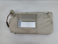 2013-2019 Ford Escape Sun Visor Shade Replacement Driver Left Mirror Fits Fits 2013 2014 2015 2016 2017 2018 2019 OEM Used A