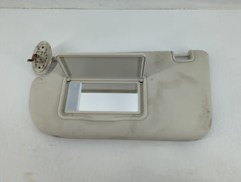 compare product 2013-2019 Ford Escape Sun Visor Shade Replacement Driver Left Mirror Fits Fits 2013 2014 2015 2016 2017 2018 2019 OEM Used Auto Parts