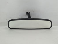 2017-2019 Ford Escape Interior Rear View Mirror Replacement OEM P/N:E11025617 E11015617 Fits Fits 2015 2016 2017 2018 2019 O