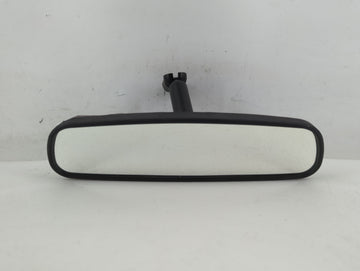 2017-2019 Ford Escape Interior Rear View Mirror Replacement OEM P/N:E11025617 E11015617 Fits Fits 2015 2016 2017 2018 2019 O