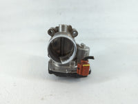 2017-2019 Ford Escape Throttle Body P/N:DS7G-9F991-CA B18 117 4983 Fits Fits 2014 2015 2016 2017 2018 2019 2020 OEM Used Aut